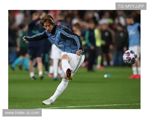 欧足联就球场安全与票务问题对多家俱乐部展开调查