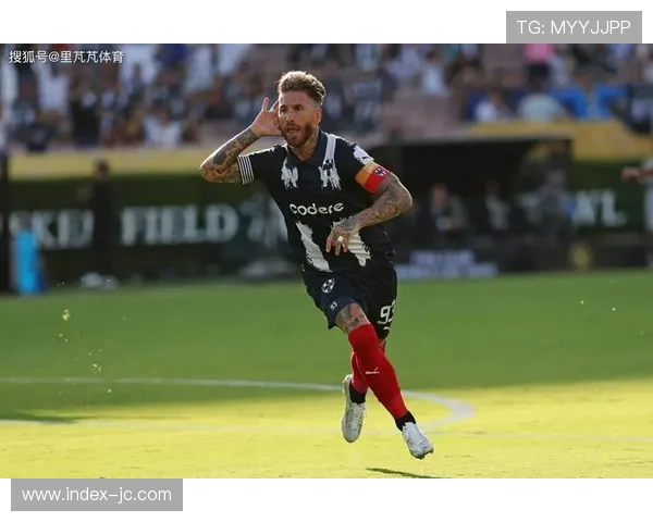 劳塔罗:意甲攻破28队大门,比萨之战或创历史新纪录 劳塔罗:意甲攻破28队大门,比萨之战或创历史新纪录