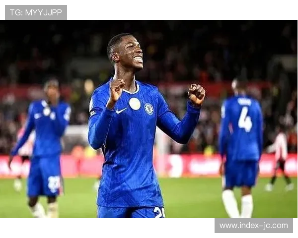 伯恩茅斯3-2险胜切尔西，主队两度落后终场前点射绝杀蓝军