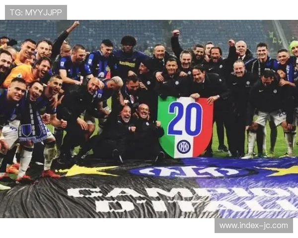 国米对阵阿森纳,劳塔罗与枪手锋线对决受瞩目 国米对阵阿森纳,劳塔罗与枪手锋线对决受瞩目