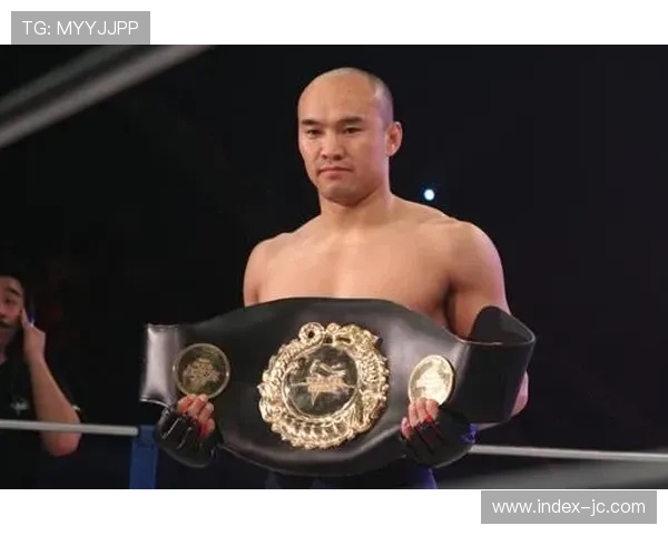 “草原狼”张铁泉出任中国队教练,率队出征亚洲锦标赛 “草原狼”张铁泉出任中国队教练,率队出征亚洲锦标赛