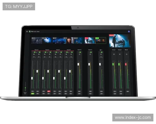 云导播方案在本季度降低成本，中小赛事制作门槛有效降低