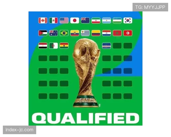 消息：西雅图新球馆建设获批，潜在扩军球队的场馆冠名权引发多家科技公司竞标