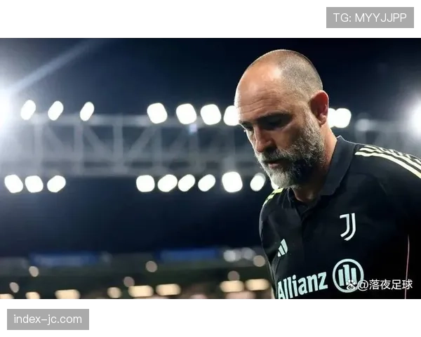 前英超球员因涉嫌赌球被正式起诉