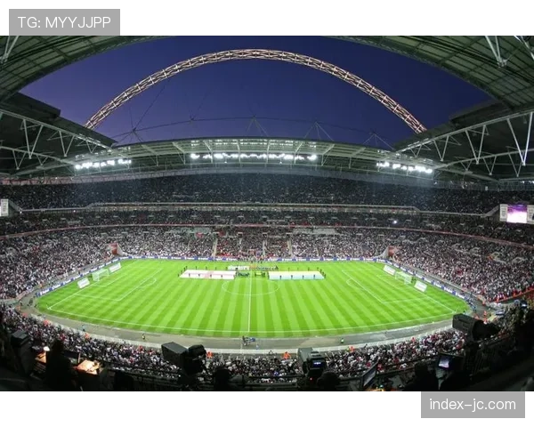 德甲“足球校园”项目四月启动，覆盖全国超过300所中小学