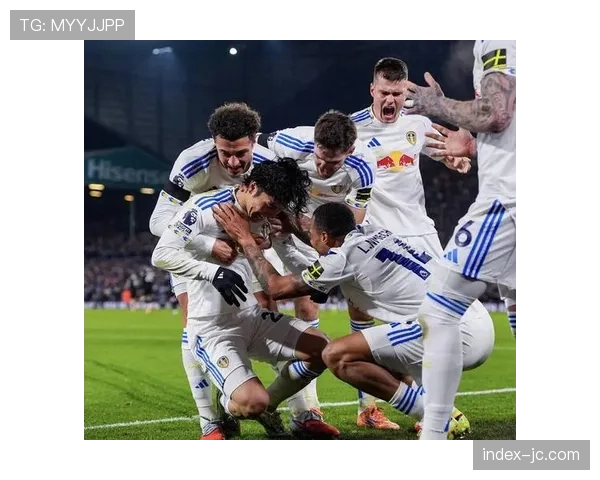 观点：战术混乱与精神萎靡，切尔西惨败暴露深层问题