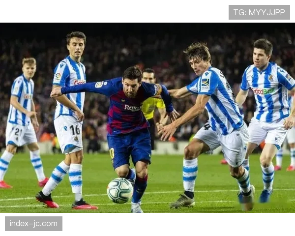 皇家社会主场3-3战平阿拉维斯，进球大战双方各取一分